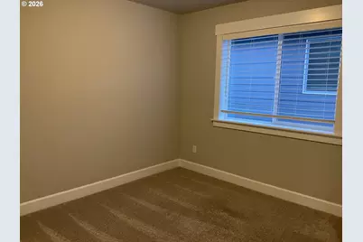 1048 NE Regan Hill Loop, Estacada, OR 97023 - Photo 32