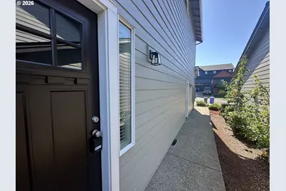 1048 NE Regan Hill Loop, Estacada, OR 97023 - Photo 20