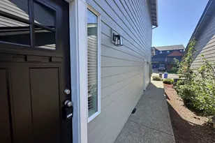 1048 NE Regan Hill Loop, Estacada, OR 97023 - Photo 20