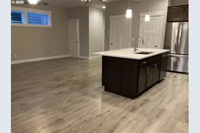 1048 NE Regan Hill Loop, Estacada, OR 97023 - Photo 12