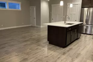 1048 NE Regan Hill Loop, Estacada, OR 97023 - Photo 12