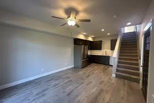 1048 NE Regan Hill Loop, Estacada, OR 97023 - Photo 28