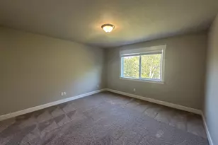 1048 NE Regan Hill Loop, Estacada, OR 97023 - Photo 44
