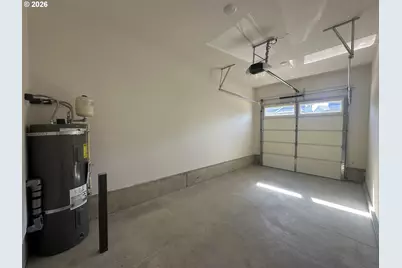 1048 NE Regan Hill Loop, Estacada, OR 97023 - Photo 44