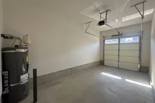 1048 NE Regan Hill Loop, Estacada, OR 97023 - Photo 44