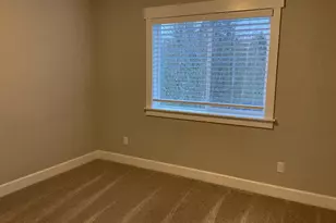 1048 NE Regan Hill Loop, Estacada, OR 97023 - Photo 34