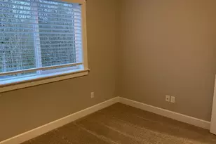 1048 NE Regan Hill Loop, Estacada, OR 97023 - Photo 40