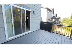 1048 NE Regan Hill Loop, Estacada, OR 97023 - Photo 30
