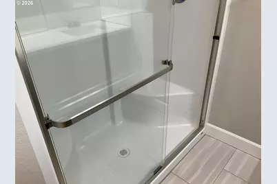 1048 NE Regan Hill Loop, Estacada, OR 97023 - Photo 18