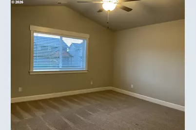 1048 NE Regan Hill Loop, Estacada, OR 97023 - Photo 14