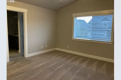 1048 NE Regan Hill Loop, Estacada, OR 97023 - Photo 22