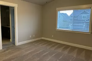 1048 NE Regan Hill Loop, Estacada, OR 97023 - Photo 22
