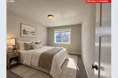 1048 NE Regan Hill Loop, Estacada, OR 97023 - Photo 14