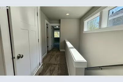 1048 NE Regan Hill Loop, Estacada, OR 97023 - Photo 28