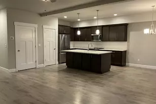 1048 NE Regan Hill Loop, Estacada, OR 97023 - Photo 8