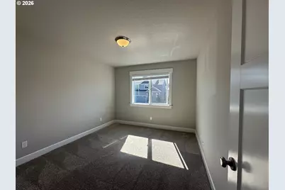 1048 NE Regan Hill Loop, Estacada, OR 97023 - Photo 40