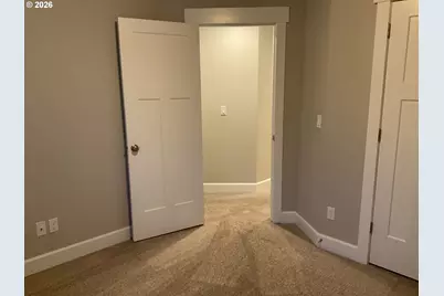 1048 NE Regan Hill Loop, Estacada, OR 97023 - Photo 36