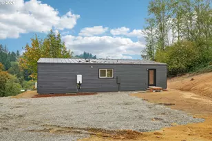 1836 Hazel Dell Rd, Castle Rock, WA 98611 - Photo 28