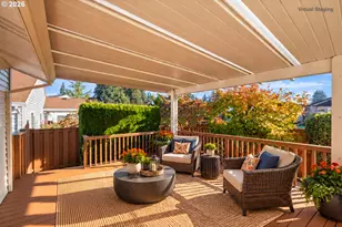 2362 NE 149th Ave, Portland, OR 97230 - Photo 18