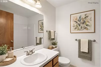 2362 NE 149th Ave, Portland, OR 97230 - Photo 16