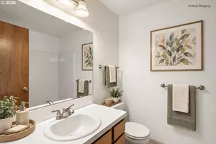 2362 NE 149th Ave, Portland, OR 97230 - Photo 16