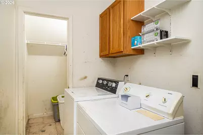 5508 Donohoe Ave, Eugene, OR 97402 - Photo 12