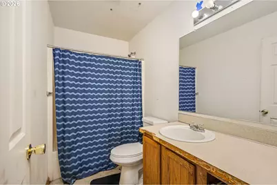 5508 Donohoe Ave, Eugene, OR 97402 - Photo 16