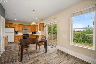 5508 Donohoe Ave, Eugene, OR 97402 - Photo 8