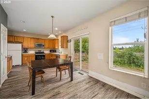 5508 Donohoe Ave, Eugene, OR 97402 - Photo 8
