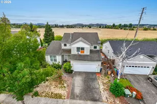 5508 Donohoe Ave, Eugene, OR 97402 - Photo 2