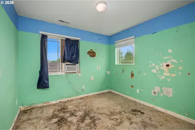 5508 Donohoe Ave, Eugene, OR 97402 - Photo 18