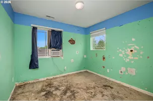 5508 Donohoe Ave, Eugene, OR 97402 - Photo 18