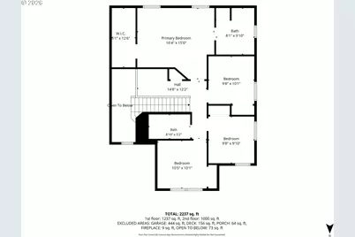 5508 Donohoe Ave, Eugene, OR 97402 - Photo 22