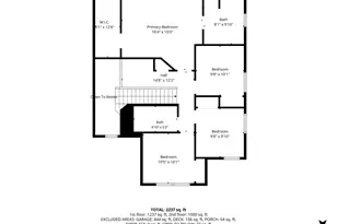 5508 Donohoe Ave, Eugene, OR 97402 - Photo 22