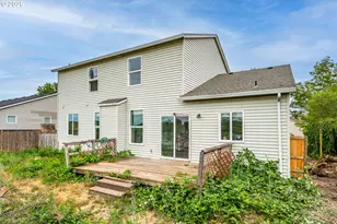5508 Donohoe Ave, Eugene, OR 97402 - Photo 20