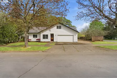 4986 Chan St, Salem, OR 97306 - Photo 1