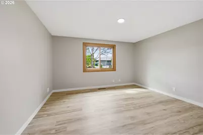 4986 Chan St, Salem, OR 97306 - Photo 10