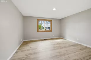 4986 Chan St, Salem, OR 97306 - Photo 10