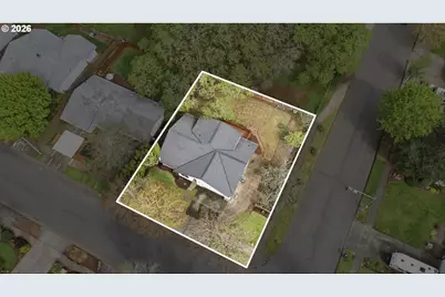4986 Chan St, Salem, OR 97306 - Photo 28
