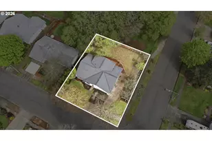4986 Chan St, Salem, OR 97306 - Photo 28