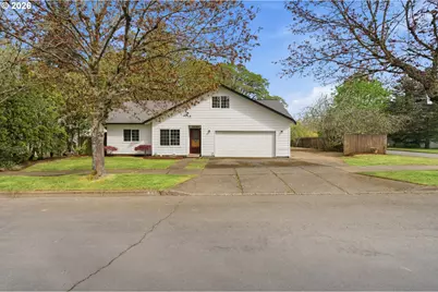 4986 Chan St, Salem, OR 97306 - Photo 2