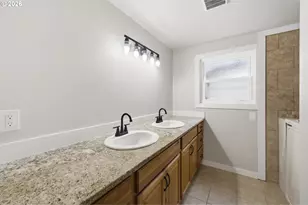 4986 Chan St, Salem, OR 97306 - Photo 12