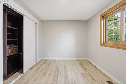 4986 Chan St, Salem, OR 97306 - Photo 12