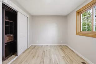 4986 Chan St, Salem, OR 97306 - Photo 12