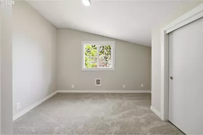 4986 Chan St, Salem, OR 97306 - Photo 20