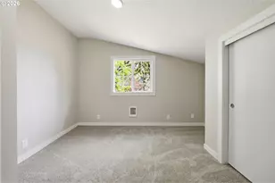 4986 Chan St, Salem, OR 97306 - Photo 20
