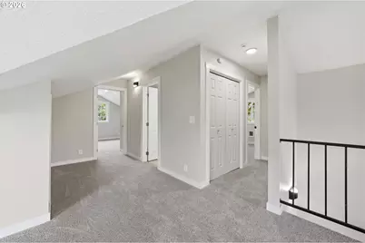4986 Chan St, Salem, OR 97306 - Photo 18