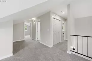 4986 Chan St, Salem, OR 97306 - Photo 18