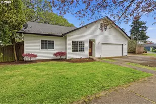 4986 Chan St, Salem, OR 97306 - Photo 2