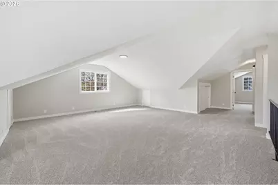 4986 Chan St, Salem, OR 97306 - Photo 16